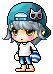 GinSan